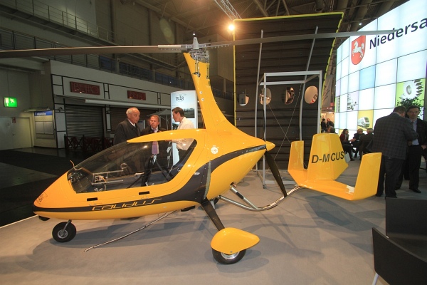 HannMesse2011 2   063.jpg